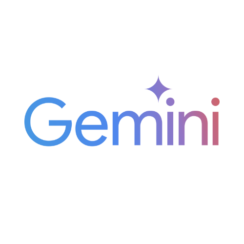 Home gemini1